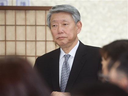 美國對等關稅緩衝期將屆 郭智輝：日韓歐盟談判狀況是變數