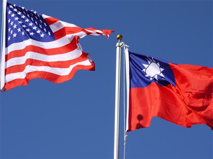 美不幫以色列等於不幫台灣？ 學者：情況不同無法類比