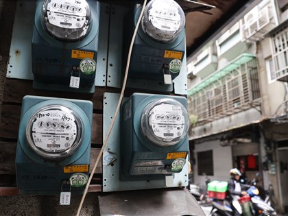 網傳電價改3時段差別收費 台電澄清：一般家戶只看用電量
