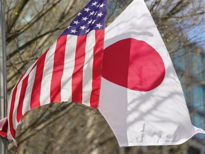 川普要求國防支出增至GDP3.5% 傳美日2+2會議喊卡