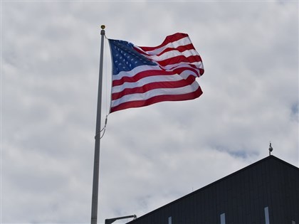 AIT恢復受理赴美學生簽證 申請人須將社群媒體設公開