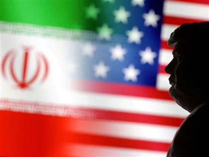 路透：以色列不願等川普兩週 尋求迅速獨攻伊朗核設施