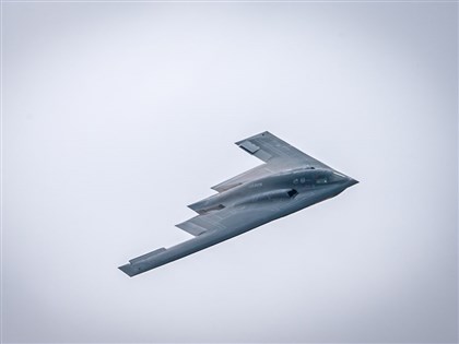 美國轟炸伊朗核設施 攻擊目標、使用彈藥及未來走向一次看