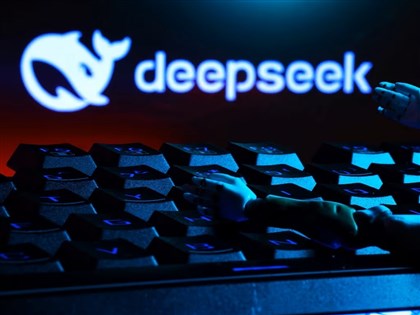 路透：美官員稱DeepSeek協助共軍 企圖藉空殼公司取得高階半導體
