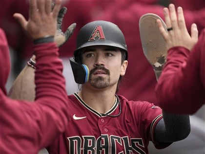 WBC備戰 郭泓志蔡其昌7/9訪美見3台美混血好手