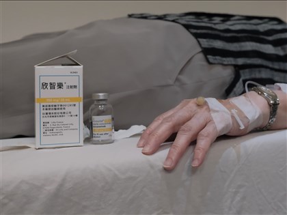 阿茲海默症新藥在台上市寫里程碑 使用條件、費用一次看