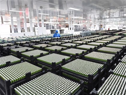 中國將成為全球最大鋰礦生產國 供過於求價格差