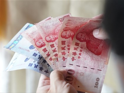 藍反制政院提地方補助辦法法制化 立院付委審查