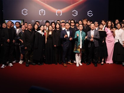 金曲獎第36屆直播看這裡 多視角一次掌握