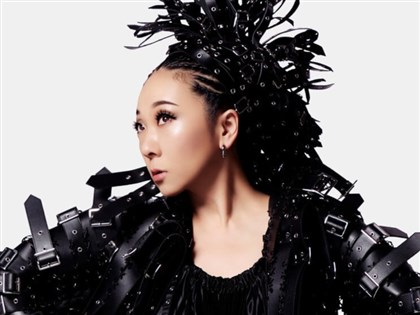 金曲獎亮點一次看 米希亞睽違7年來台、6組引言人接力主持
