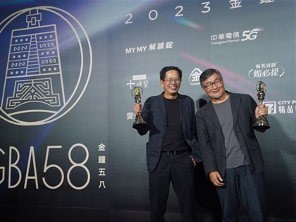 「浩克慢遊」作家王浩一辭世  享壽69歲