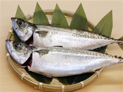 中國有條件恢復日本水產進口  福島東京10都縣除外