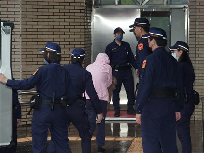 剴剴遭虐死案 劉姓保母姊妹及檢方均提上訴