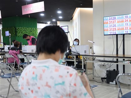 會賺錢又懂節稅 15戶年所得逾500萬元免繳綜所稅