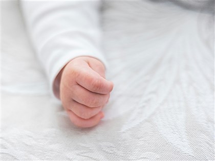 新生兒腸病毒今年第5死北部嬰出生6天亡 疾管署要產後護理之家自我查檢
