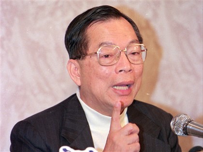 陳由豪未列欠稅20大個人榜 財政部：3.76億追稅期滿註銷