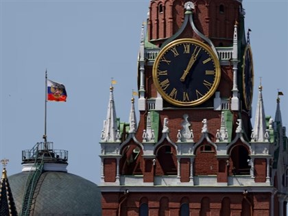 亞塞拜然警突襲俄官媒分社逮捕3人 兩國緊張升溫