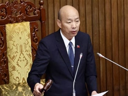 立院三讀 董監事若涉侵占背信得跨公司解任
