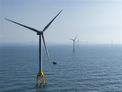 伴隨台灣離岸風電成長 風睿能源磨刀12年瞄準風電3-3