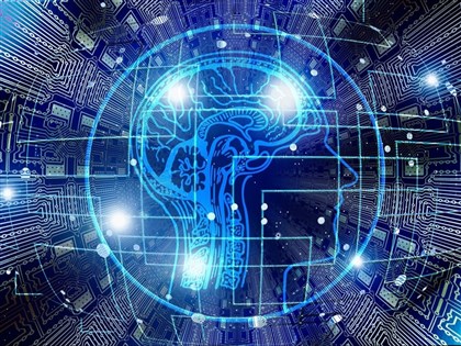 大腦充電？研究發現溫和刺激可改善數學表現