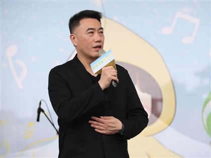 立委林沛祥罷免案理由與答辯書全文