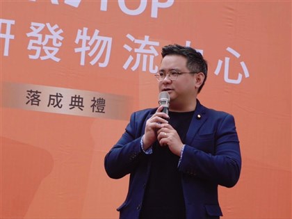 立委黃健豪罷免案理由與答辯書全文