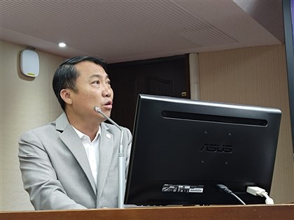 立委涂權吉罷免案理由與答辯書全文