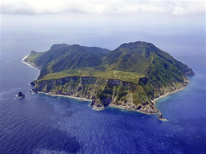 鹿兒島連震記者會 日本氣象廳：警戒注意緊急避難