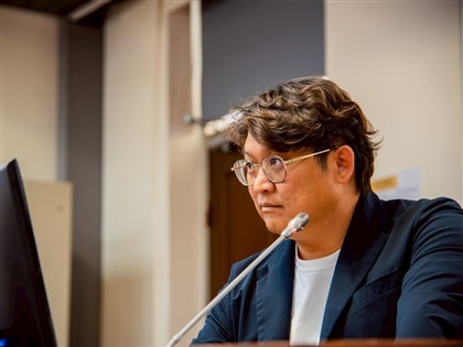 立委黃建賓罷免案理由與答辯書全文