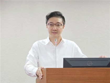 立委張智倫罷免案理由與答辯書全文