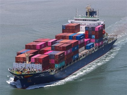 美越貿易協議 分析：20%關稅可能適用東協地區