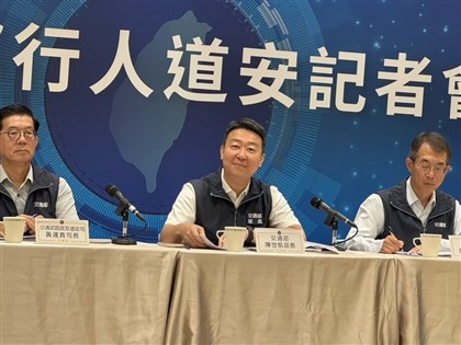 軍人升等商務艙 陳世凱：有業者擬9/3軍人節推出
