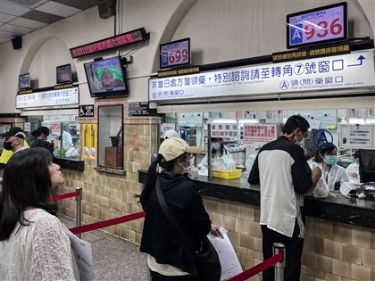 台大8月起發住院醫師獎金 忙累科最多月領2萬