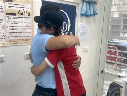 台中無戶籍青年親子鑑定確認 取得戶籍仍需生母資訊