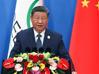 華爾街日報：習近平對美冷戰已開打 終極目標超越美國