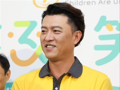 洋基首度舉辦台灣日 王建民開心：代表台灣有被看到