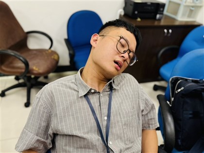 不只睡太少有損認知能力 研究提醒睡太多也要注意