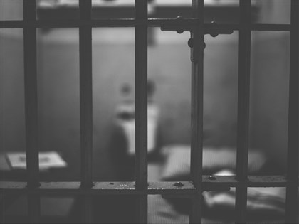 台中棒球教練性侵猥褻32童 90罪一審分別判刑最重8年6月