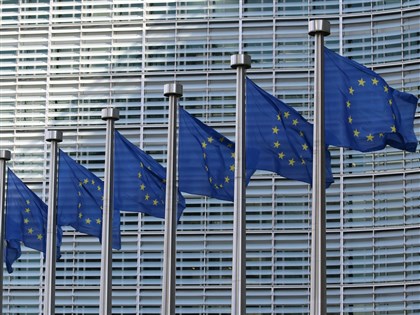 美延後對等關稅期限 歐盟意見分歧、德國籲加速談判