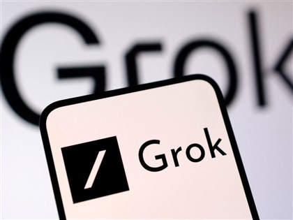 馬斯克Grok聊天機器人又失控 生成反猶太內容急刪文
