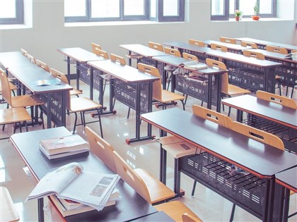 中國威脅識讀教材13篇完成初步審查 9月可望陸續上路