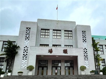 藍拚特別條例11日三讀 撥補台電千億有轉圜待黨團大會討論