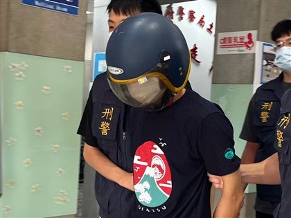 土城家暴殺妻案 衛福部：擬列「致命危險清單」供評估羈押