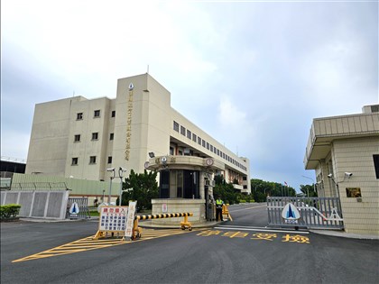 列中國出口管制清單 漢翔台船：影響有限 軍用不向中採購