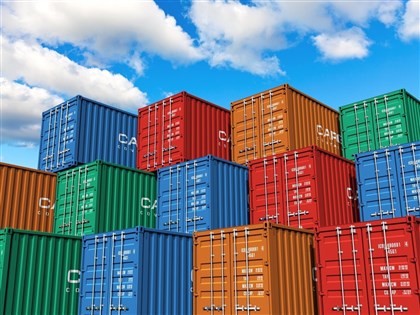 美國務卿：東南亞國家可能獲較好關稅稅率