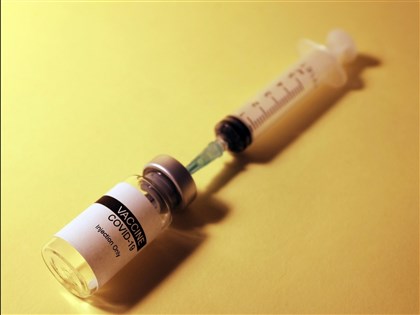 中國駭客竊COVID疫苗資訊被捕 美司法部：受北京指使