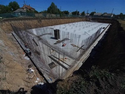 烏克蘭戰區市長感謝台灣援助 邀媒體前往當地學習禦敵經驗【專訪】