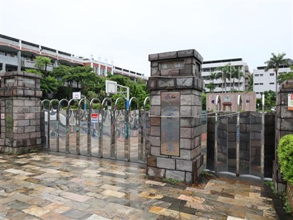 苗栗建臺高中報錯考科　校方：全額負擔報名費