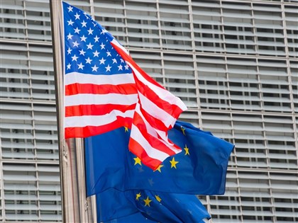 歐盟延後報復美國鋼鋁關稅　力拚8/1前達成貿易協議