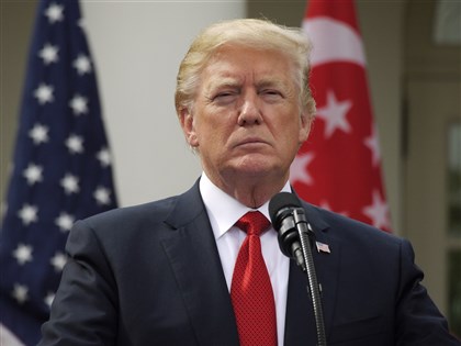 川普關稅威脅不斷 一文看懂華爾街股市為何持續上漲